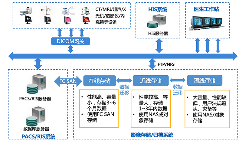 1728867579216167.png 20200910115409_68870.png