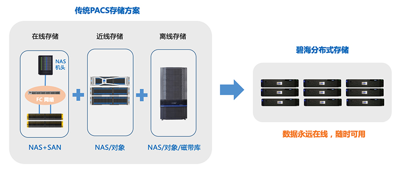 1728867663548376.jpg 20201029095814_10141.jpg