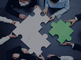 1728868115965906.jpg 202008280003587865.jpg