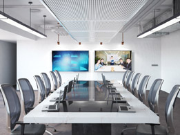 1728868154565289.jpg 202008280004265752.jpg