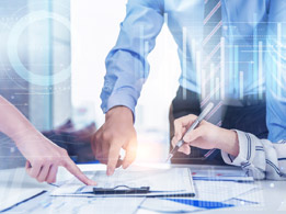 1728868180691119.jpg 202008280004521260.jpg