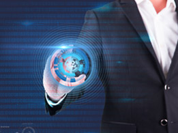 1728868206156499.jpg 202008280005233599.jpg