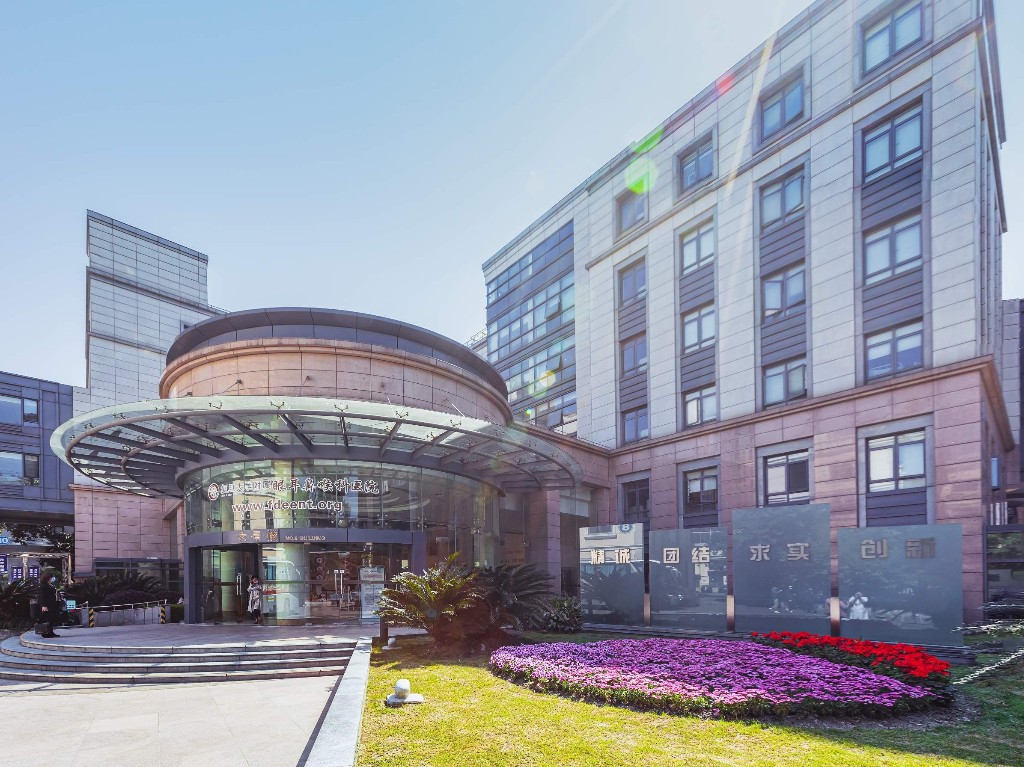 圖片關鍵詞 圖片關鍵詞