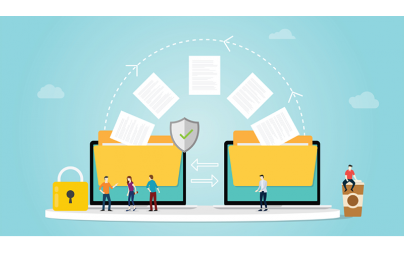 提速數倍！醫療影像數據遷移迎來新突破